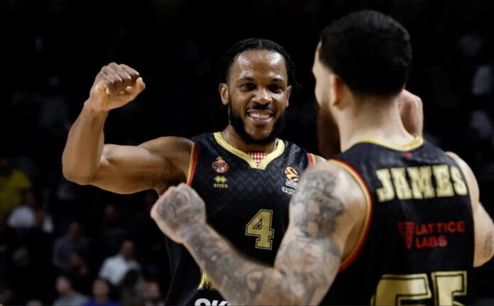 blosomgame-12426-1200x743