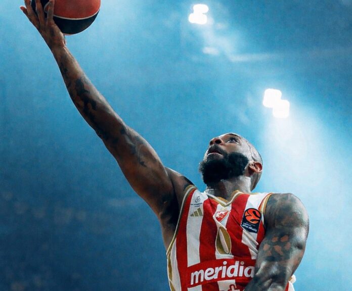 c8bffc6f-5d90-4d0e-87b2-280acc346db8