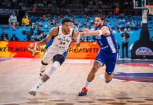 Гърция без Янис това лято