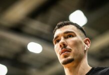 Йордан Минчев и Кемниц със загуба в Германия