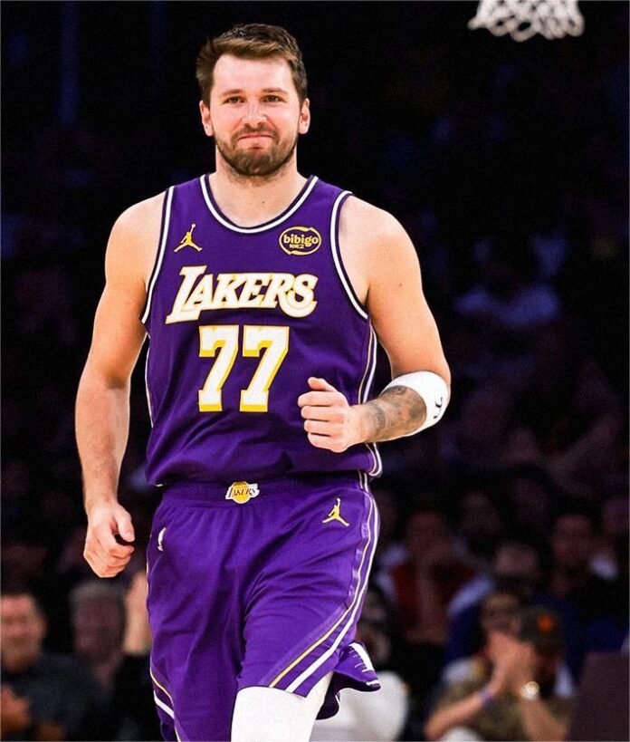 HEeR6dtaAAAQdGg