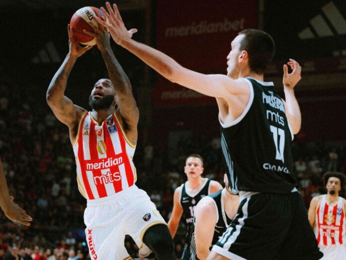 normal_20260521194619_aba-polufinale-partizan-3093