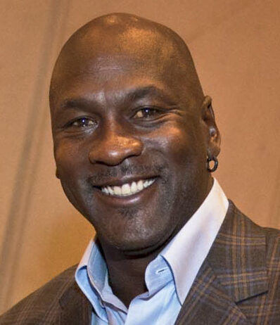 НБА играчи с множество титли за най-добър реализатор