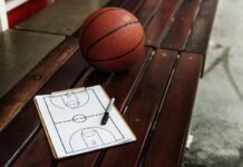 Обявиха конкурс за селекционери при подрастващите