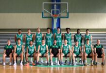 Берое издържа на финалния щурм на Академик (видео)