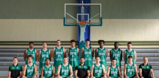 Берое издържа на финалния щурм на Академик (видео)