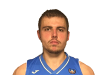 Левски привлече още един българин