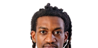 Миньор 2015 привлече гард