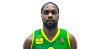 Шумен се подсили с американски гард