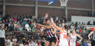 Ето коя е Кайла Хилсман (видео)