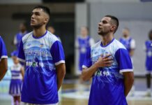 Рилски се справи със съпротивата на Миньор 2015 (видео)