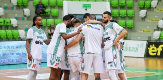 Балкан вгорчи старта на сезона на Черно море Тича във Варна