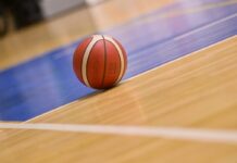 НБЛ наложи няколко промени в програмата си