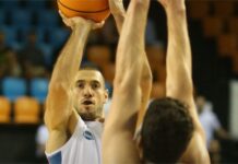 Павлин Иванов с принос за победа на Менорка в Испания (видео)