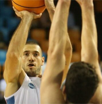 Павлин Иванов с принос за победа на Менорка в Испания (видео)