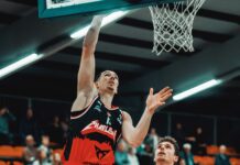 Йордан Минчев над всички за Шарлероа в първенството на Белгия и Нидерландия