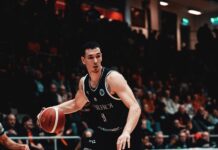 Минчев и Шарлероа с нов успех в първенството на Белгия и Нидерландия