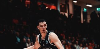 Минчев и Шарлероа с нов успех в първенството на Белгия и Нидерландия