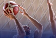 Христо Захариев сред най-добрите в официалния си дебют за Ливорно в Италия