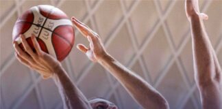 Христо Захариев сред най-добрите в официалния си дебют за Ливорно в Италия