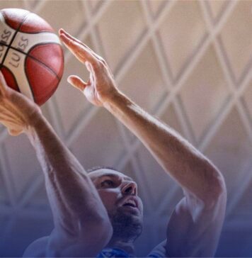 Христо Захариев сред най-добрите в официалния си дебют за Ливорно в Италия