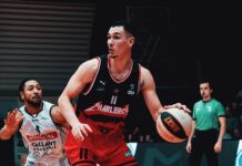 Минчев и Шарлероа не успяха срещу Мехелен в шампионата на Белгия и Нидерландия