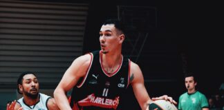 Минчев и Шарлероа не успяха срещу Мехелен в шампионата на Белгия и Нидерландия