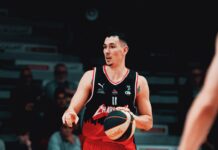 Минчев и Шарлероа се върнаха на верния път в първенството на Белгия и Нидерландия