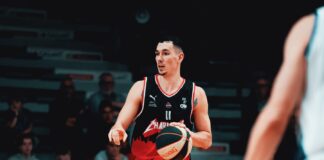 Минчев и Шарлероа се върнаха на верния път в първенството на Белгия и Нидерландия