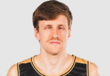 Алипиев и Антверп с грешен ход в шампионата на Белгия и Нидерландия