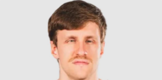 Алипиев и Антверп с грешен ход в шампионата на Белгия и Нидерландия