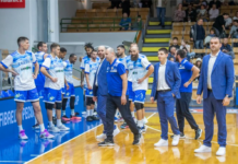 Рилски не успя в Унгария (видео)