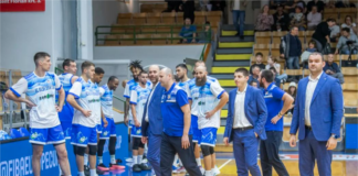 Рилски не успя в Унгария (видео)