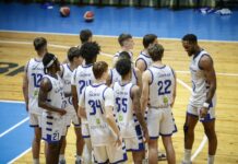 Спартак използва силно второ полувреме срещу Левски в София (видео)