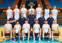 Иванов, Стоилов и Менорка не успяха да спрат лидера в Испания