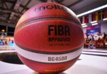 Две победи за българските отбори в Адриатическата лига за жени