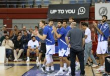 Кой спечели българското дерби на кръгa в Испания?