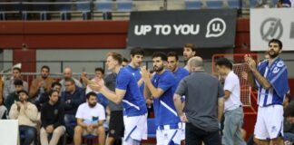 Кой спечели българското дерби на кръгa в Испания?