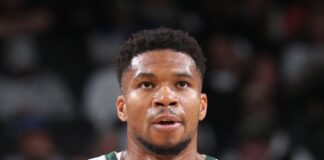 Янис: Ако не спечелим трофея този сезон, могат да ме разменят