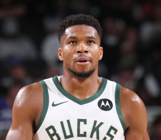 Янис: Ако не спечелим трофея този сезон, могат да ме разменят