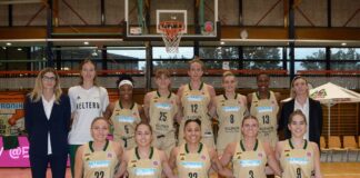 Поражения за Константинова и Колева в Германия