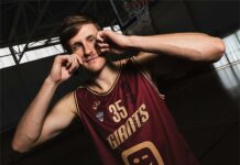 Aлипиев и Антверп отказаха Мехелен в шампионата на Белгия и Нидерландия