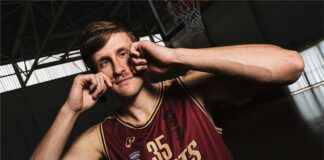 Aлипиев и Антверп отказаха Мехелен в шампионата на Белгия и Нидерландия