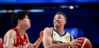 Далас без Данте Екзъм на старта на сезона в НБА