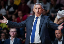 Светислав Пешич остава начело на Сърбия