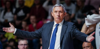 Светислав Пешич остава начело на Сърбия