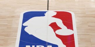 НБА с вариант за още три отбора