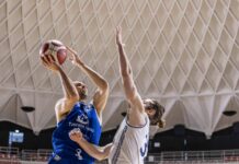 Христо Захариев и Ливорно с нов успех в Италия