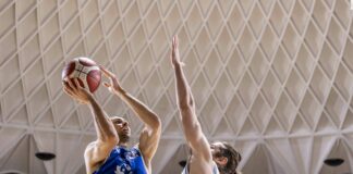 Христо Захариев и Ливорно с нов успех в Италия