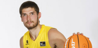 Костадинов с дебют в испанския елит с Тенерифе